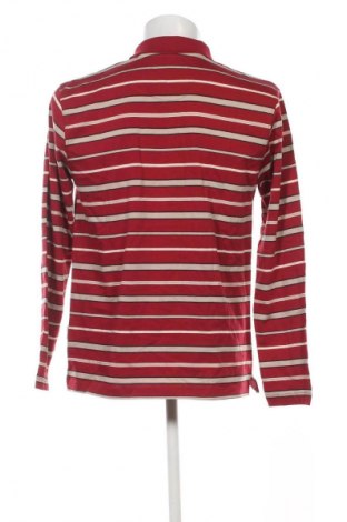 Herren Shirt Unbranded, Größe L, Farbe Mehrfarbig, Preis € 7,99