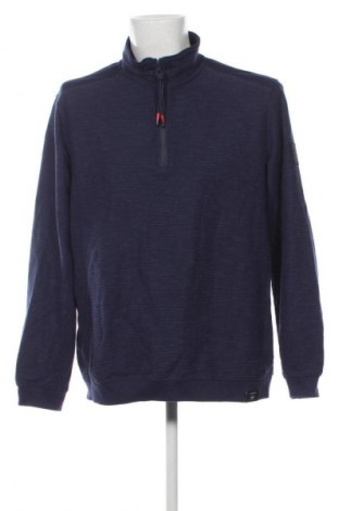 Pánske tričko  Unbranded, Veľkosť M, Farba Modrá, Cena  5,95 €