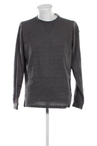 Herren Shirt Unbranded, Größe XL, Farbe Grau, Preis 6,99 €