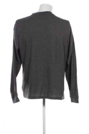 Herren Shirt Unbranded, Größe XL, Farbe Grau, Preis 6,99 €