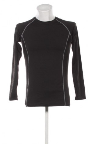 Мъжка блуза Unbranded, Размер S, Цвят Черен, Цена 5,11 €