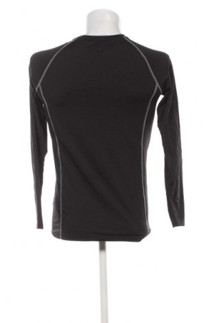 Мъжка блуза Unbranded, Размер S, Цвят Черен, Цена 5,11 €