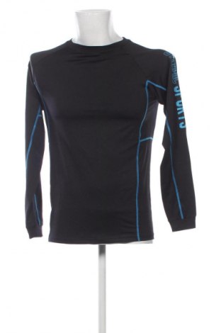 Herren Shirt Unbranded, Größe XL, Farbe Schwarz, Preis 10,99 €