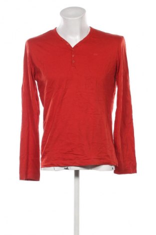 Pánske tričko  Unbranded, Veľkosť L, Farba Oranžová, Cena  6,95 €