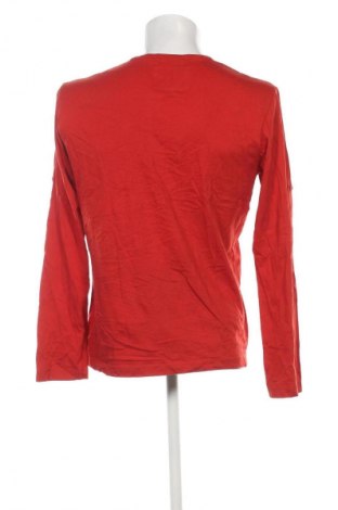 Pánske tričko  Unbranded, Veľkosť L, Farba Oranžová, Cena  6,95 €