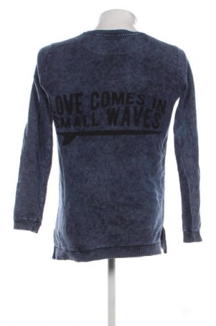 Pánske tričko  Unbranded, Veľkosť S, Farba Viacfarebná, Cena  6,95 €