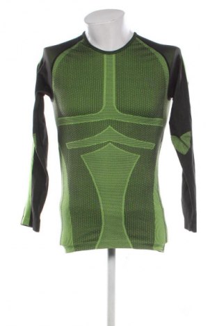 Bluză de bărbați Unbranded, Mărime XL, Culoare Multicolor, Preț 41,99 Lei