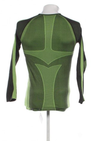 Bluză de bărbați Unbranded, Mărime XL, Culoare Multicolor, Preț 41,99 Lei