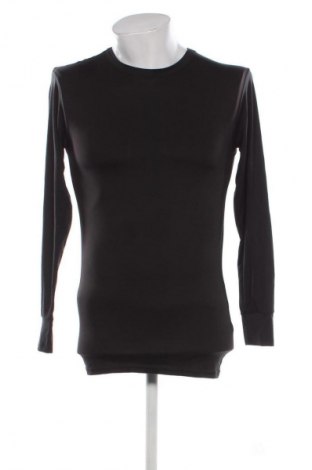 Bluză de bărbați Unbranded, Mărime S, Culoare Negru, Preț 31,99 Lei