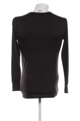 Bluză de bărbați Unbranded, Mărime S, Culoare Negru, Preț 31,99 Lei