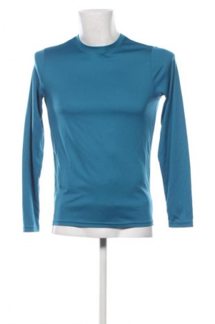 Herren Shirt Unif, Größe S, Farbe Blau, Preis € 10,99