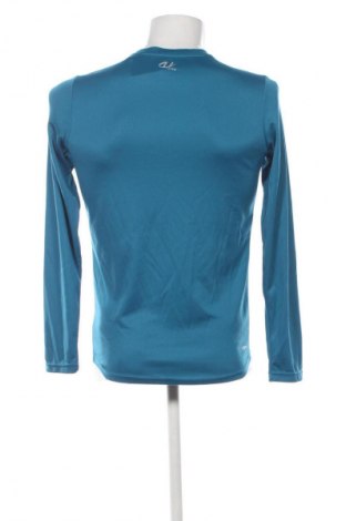 Herren Shirt Unif, Größe S, Farbe Blau, Preis € 10,99