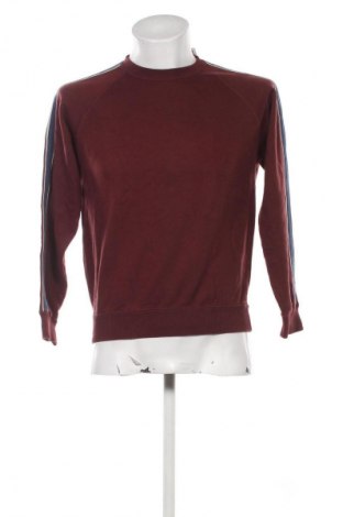 Pánske tričko  Uniqlo, Veľkosť S, Farba Viacfarebná, Cena  7,95 €