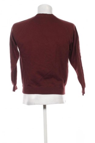 Pánske tričko  Uniqlo, Veľkosť S, Farba Viacfarebná, Cena  7,95 €