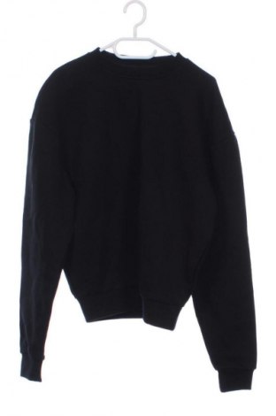 Herren Shirt Urban Classics, Größe XS, Farbe Schwarz, Preis € 10,99