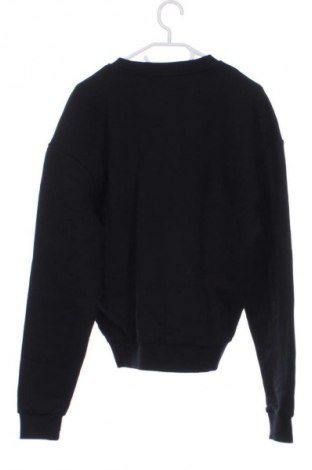 Herren Shirt Urban Classics, Größe XS, Farbe Schwarz, Preis € 10,99