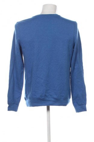 Herren Shirt Urban Surface, Größe L, Farbe Blau, Preis € 32,00