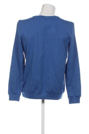 Herren Shirt Urban Surface, Größe XL, Farbe Mehrfarbig, Preis € 15,99