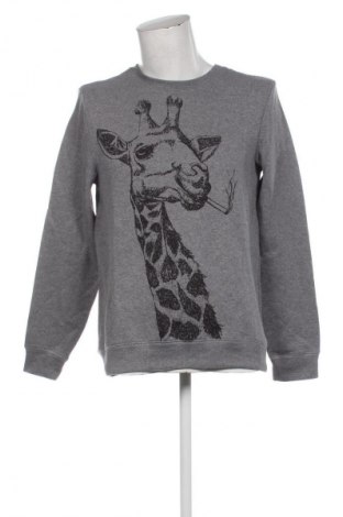 Herren Shirt Urban Surface, Größe L, Farbe Mehrfarbig, Preis € 15,99