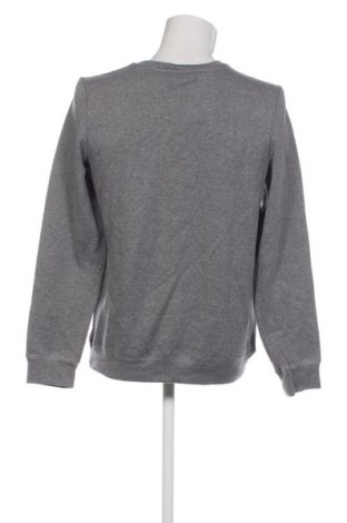 Herren Shirt Urban Surface, Größe L, Farbe Mehrfarbig, Preis € 15,99