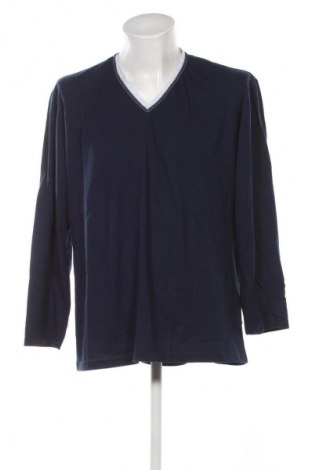 Herren Shirt Van Laack, Größe L, Farbe Blau, Preis € 11,99