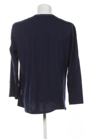 Herren Shirt Van Laack, Größe L, Farbe Blau, Preis € 11,99