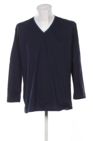 Мъжка блуза Van Laack, Размер XL, Цвят Син, Цена 7,66 €