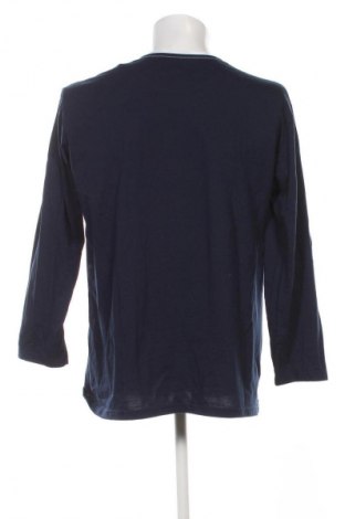 Мъжка блуза Van Laack, Размер XL, Цвят Син, Цена 7,66 €