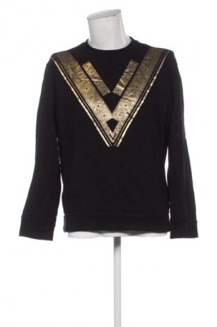 Pánské tričko  Versace Collection, Velikost L, Barva Černá, Cena  3 968,00 Kč