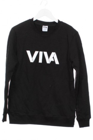 Мъжка блуза Viva, Размер XS, Цвят Многоцветен, Цена 6,64 €