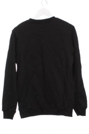 Мъжка блуза Viva, Размер XS, Цвят Многоцветен, Цена 6,64 €