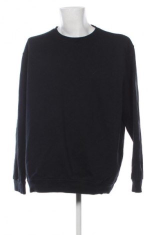 Męska bluzka WURTH, Rozmiar 4XL, Kolor Czarny, Cena 54,99 zł