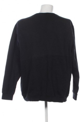 Męska bluzka WURTH, Rozmiar 4XL, Kolor Czarny, Cena 54,99 zł