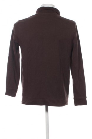 Herren Shirt Watson's, Größe M, Farbe Braun, Preis € 12,99