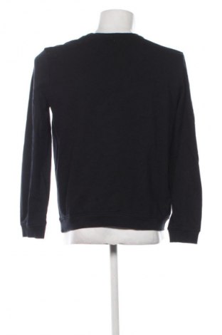 Férfi blúz Watson's, Méret M, Szín Fekete, Ár 5 389 Ft