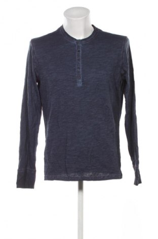 Pánske tričko  Watson's, Veľkosť XL, Farba Viacfarebná, Cena  20,95 €