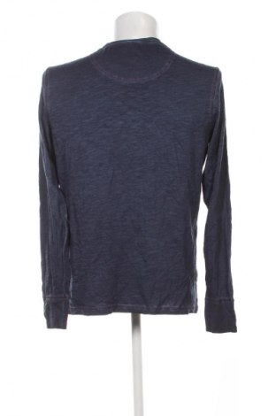 Pánske tričko  Watson's, Veľkosť XL, Farba Viacfarebná, Cena  20,95 €