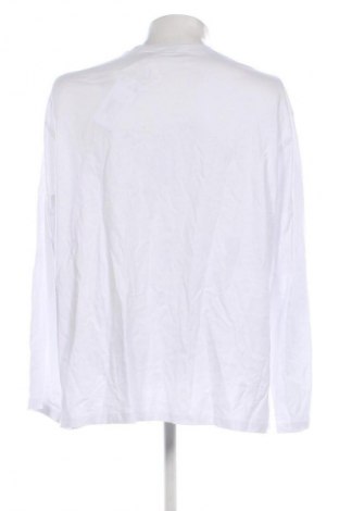 Pánske tričko  Weekday, Veľkosť XL, Farba Biela, Cena  18,95 €