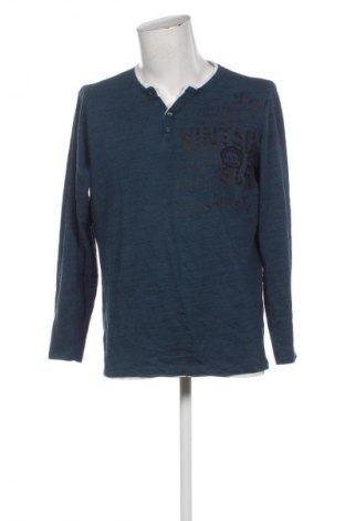 Pánske tričko  X-Mail, Veľkosť XL, Farba Viacfarebná, Cena  10,00 €