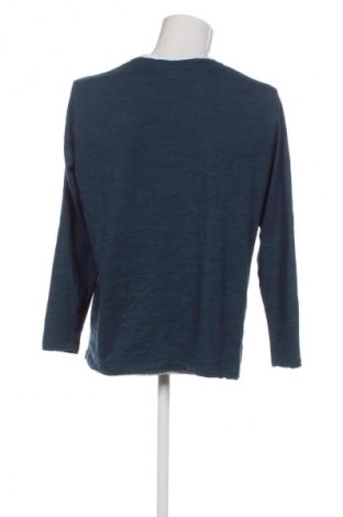 Pánske tričko  X-Mail, Veľkosť XL, Farba Viacfarebná, Cena  10,00 €