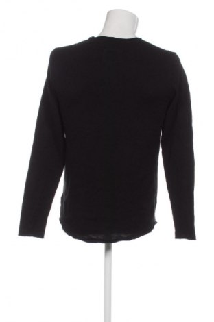 Pánske tričko  Young Poets Society, Veľkosť S, Farba Čierna, Cena  35,98 €