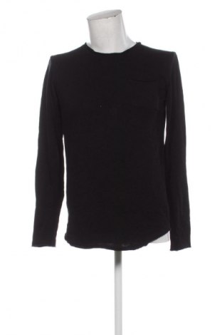 Pánske tričko  Young Poets Society, Veľkosť S, Farba Čierna, Cena  35,98 €