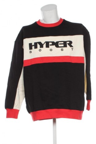 Bluză de bărbați Your Turn, Mărime L, Culoare Multicolor, Preț 235,99 Lei