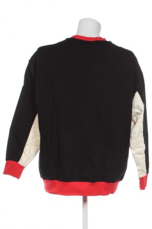 Bluză de bărbați Your Turn, Mărime L, Culoare Multicolor, Preț 235,99 Lei