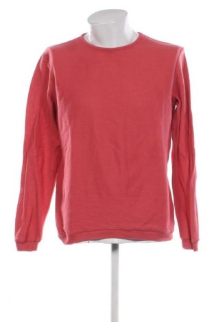 Мъжка блуза Zara, Размер XL, Цвят Оранжев, Цена 8,69 €