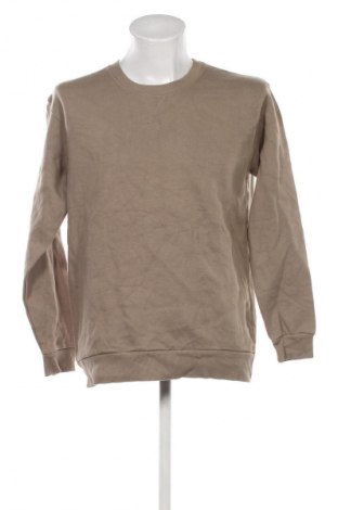 Herren Shirt Zara, Größe L, Farbe Grün, Preis € 11,99