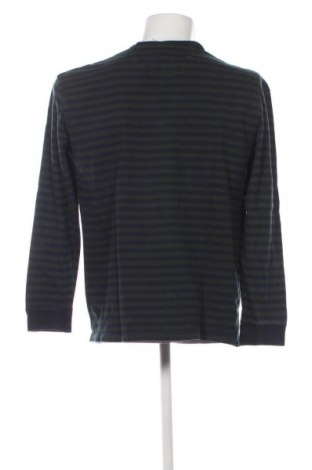 Herren Shirt Zara, Größe XL, Farbe Mehrfarbig, Preis € 11,90