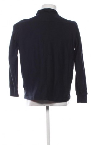 Herren Shirt Zara, Größe M, Farbe Blau, Preis € 14,51