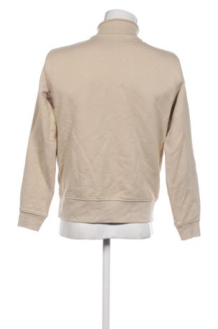 Męska bluzka Zara, Rozmiar S, Kolor Beżowy, Cena 31,99 zł