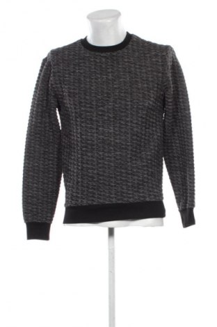 Męska bluzka Zara, Rozmiar S, Kolor Kolorowy, Cena 35,99 zł